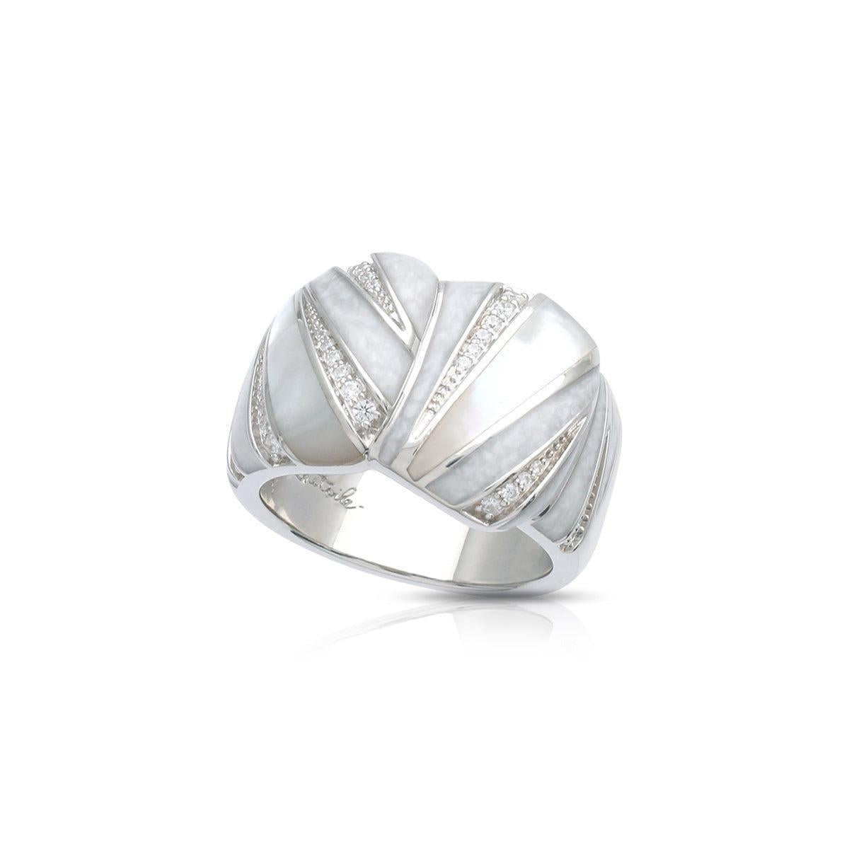 Palazzo Ring