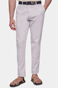 The Timeless Chino (Off White)