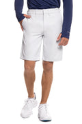Men's Performance Shorts