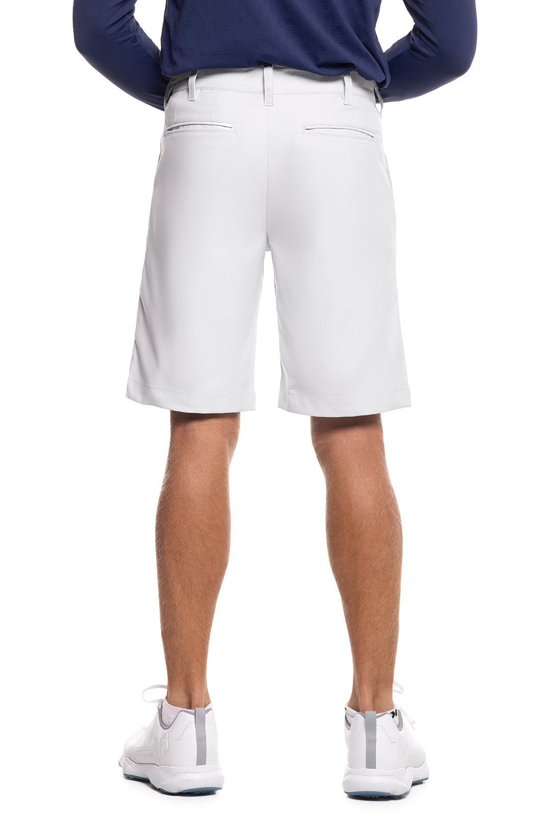 Men's Performance Shorts