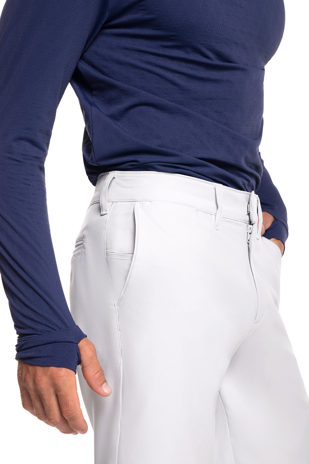 Men's Performance Shorts