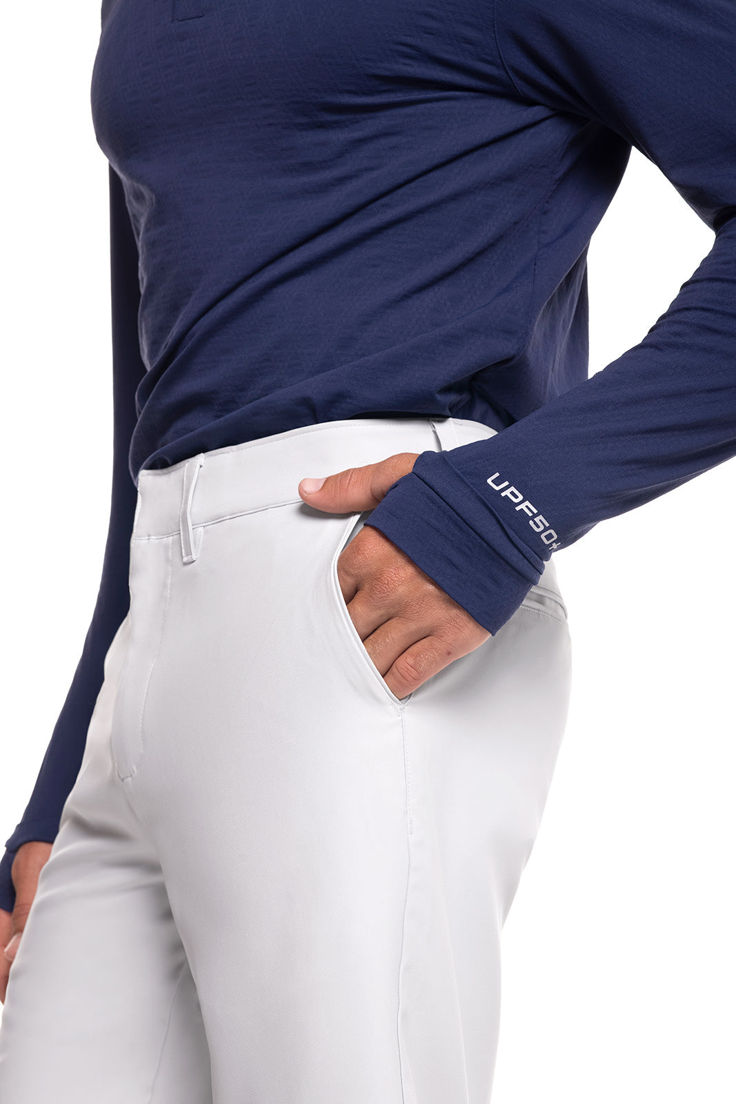 Men's Performance Shorts