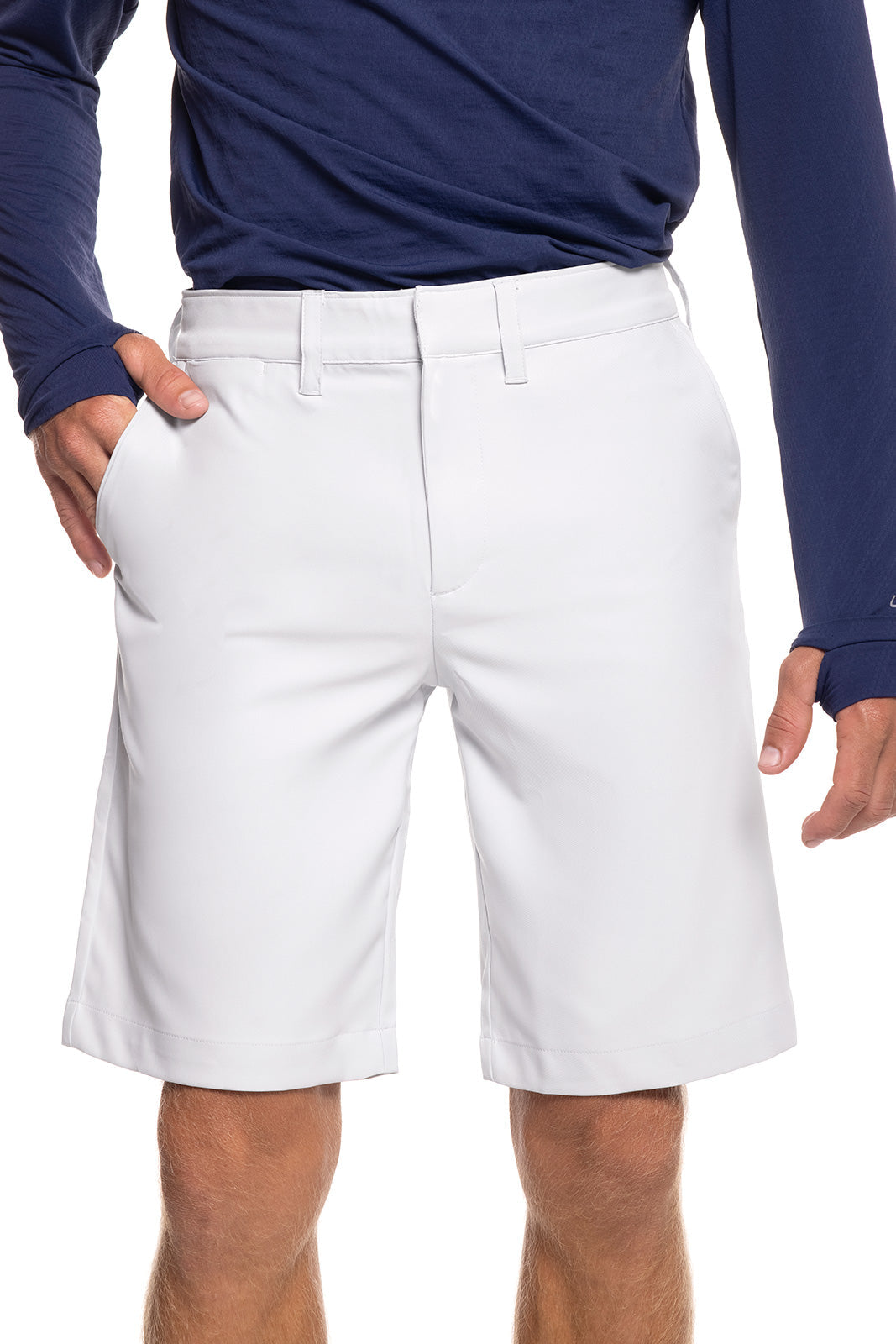 Men's Performance Shorts