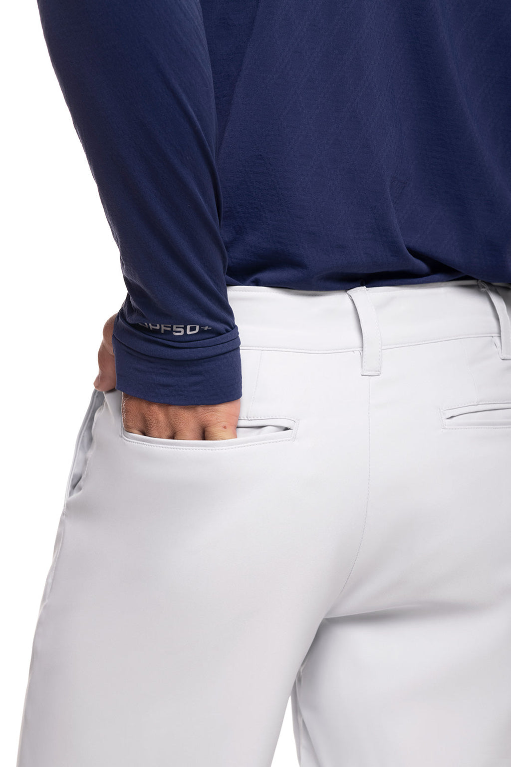 Men's Performance Shorts