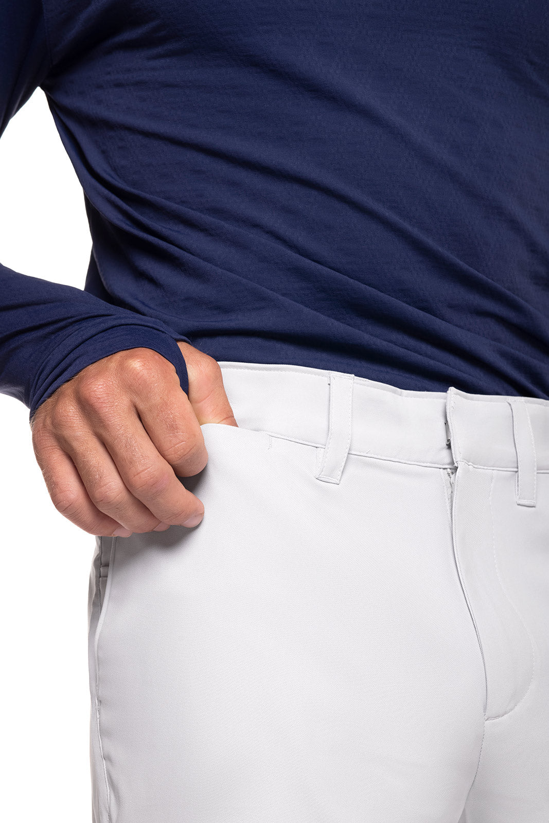 Men's Performance Shorts