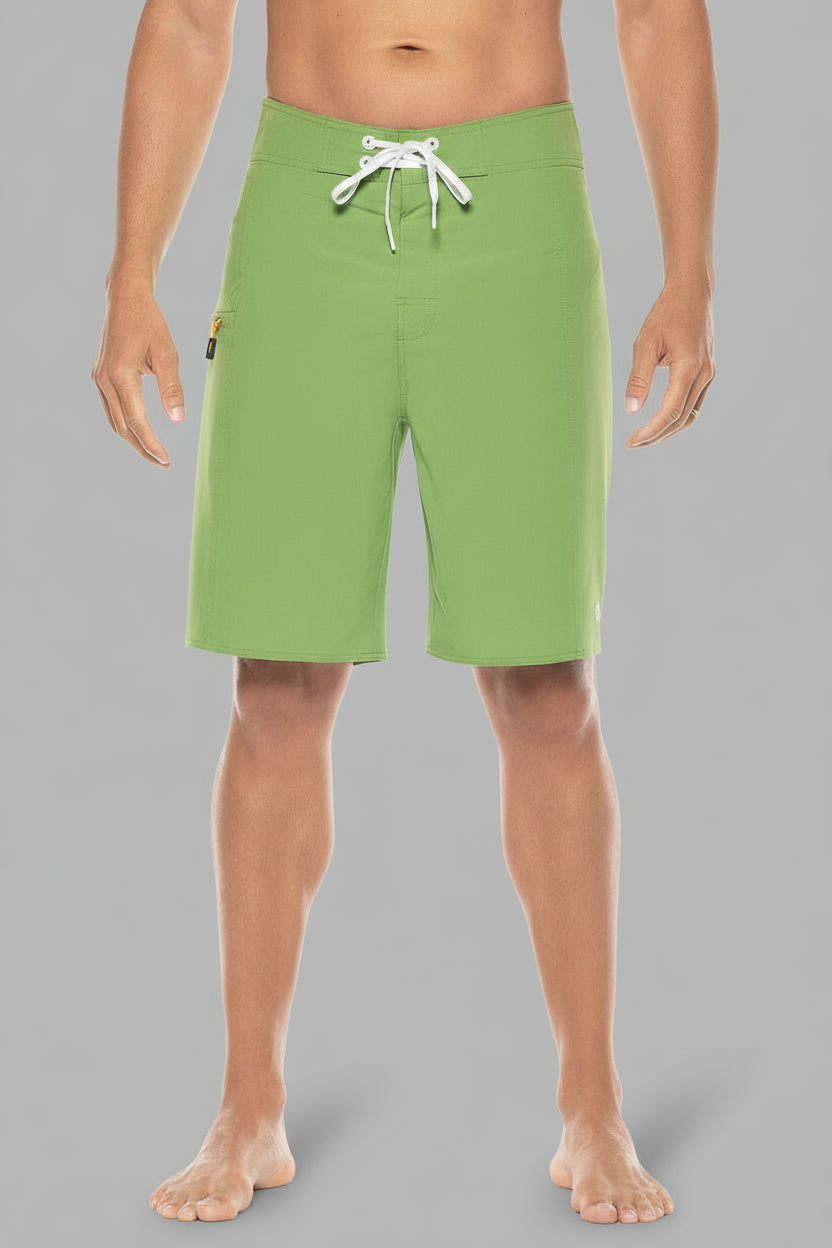 Men's Boardshort