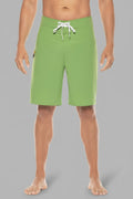 Men's Boardshort