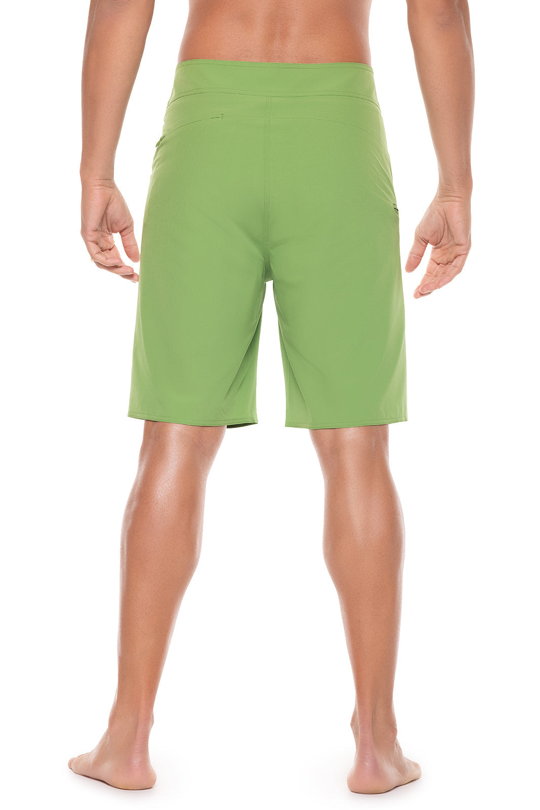 Men's Boardshort
