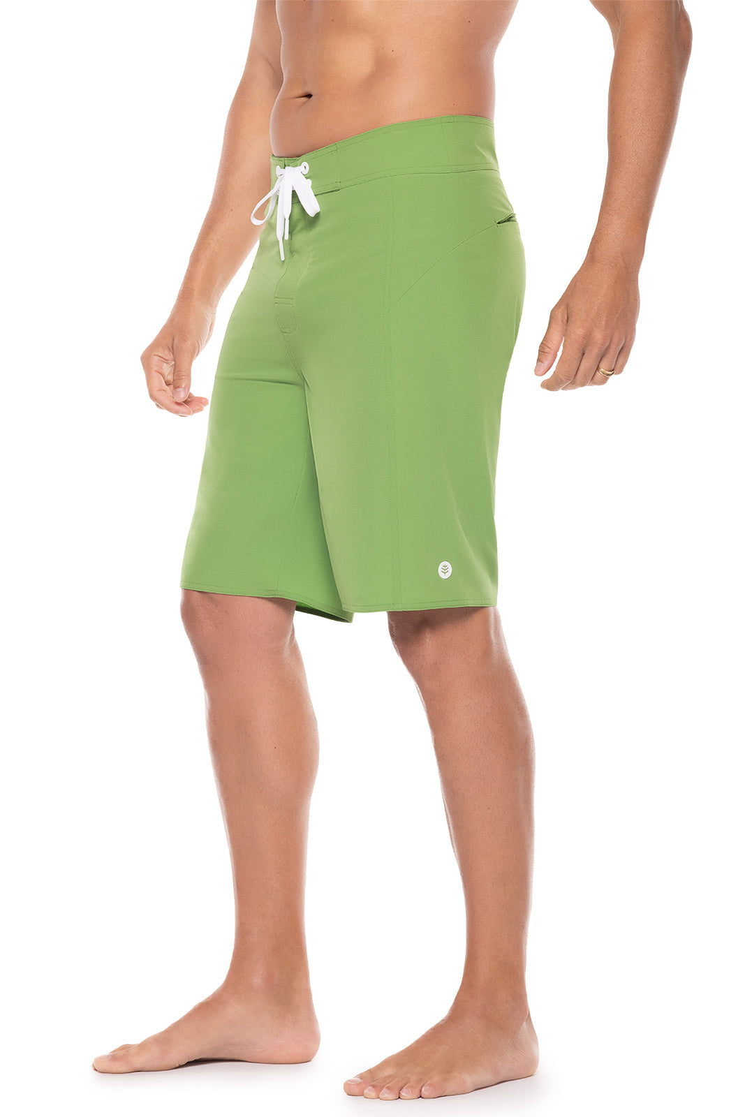 Men's Boardshort