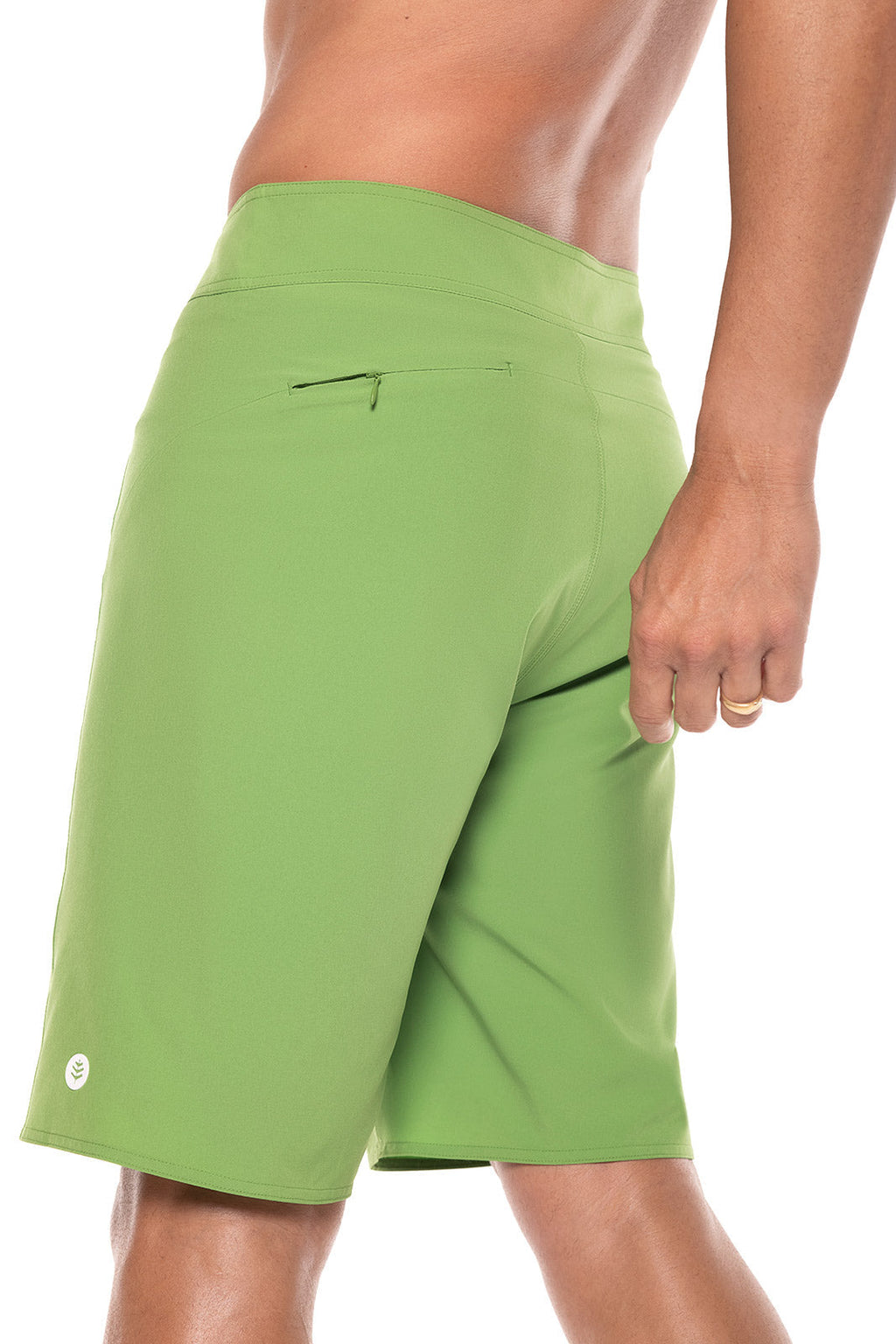 Men's Boardshort