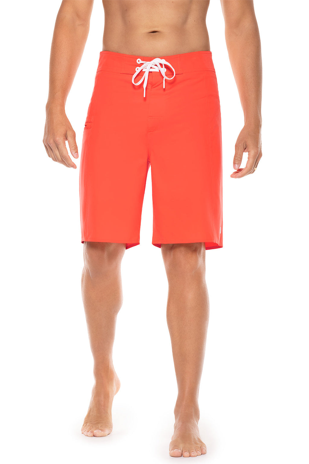 Men's Boardshort