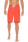 Men's Boardshort