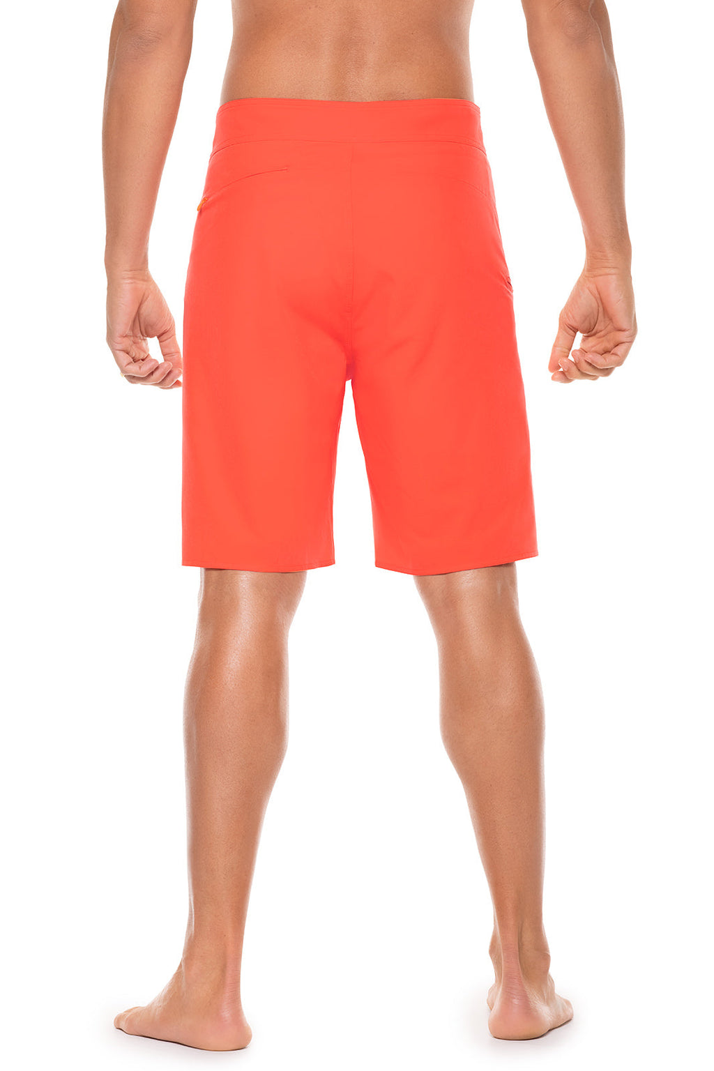 Men's Boardshort