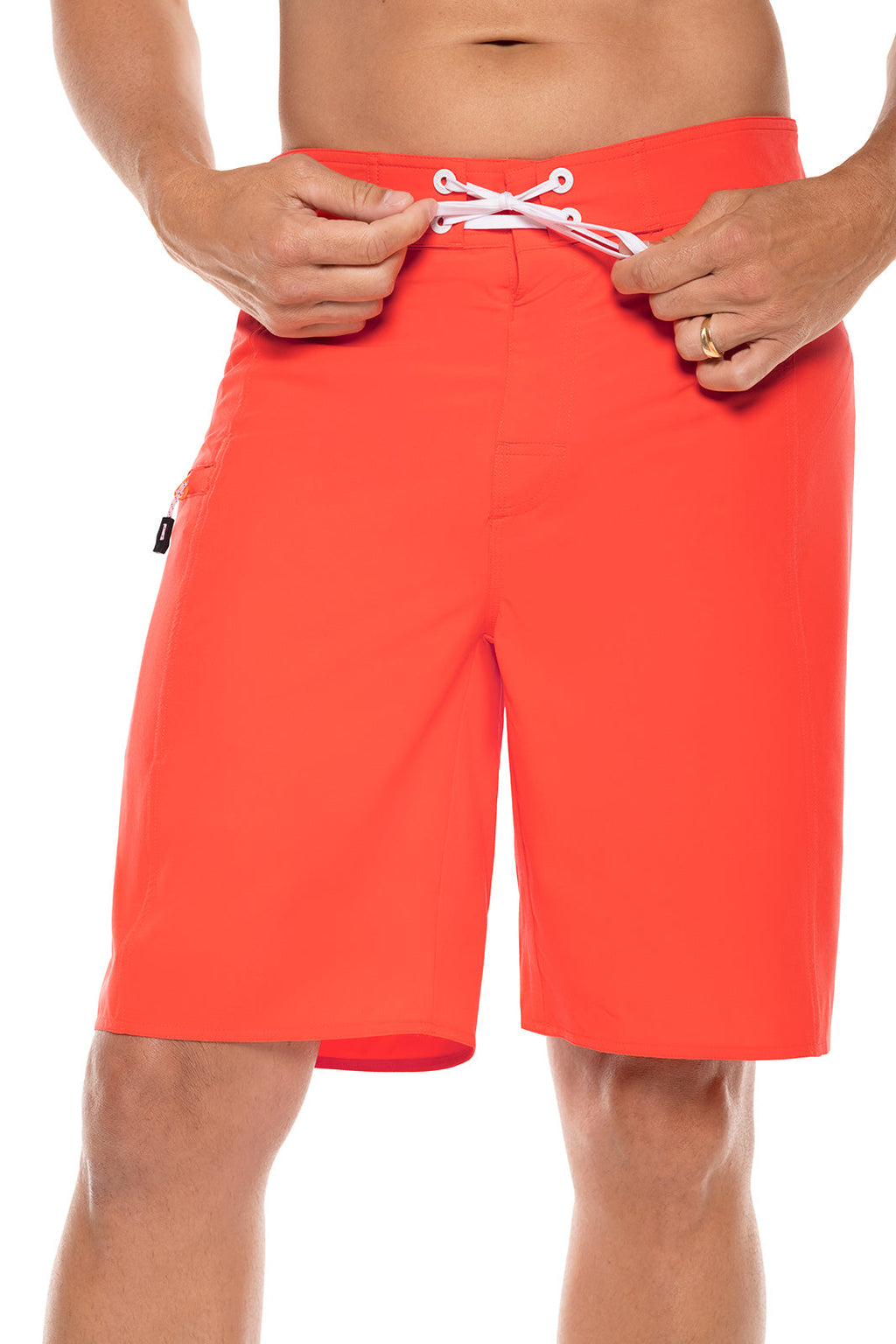 Men's Boardshort