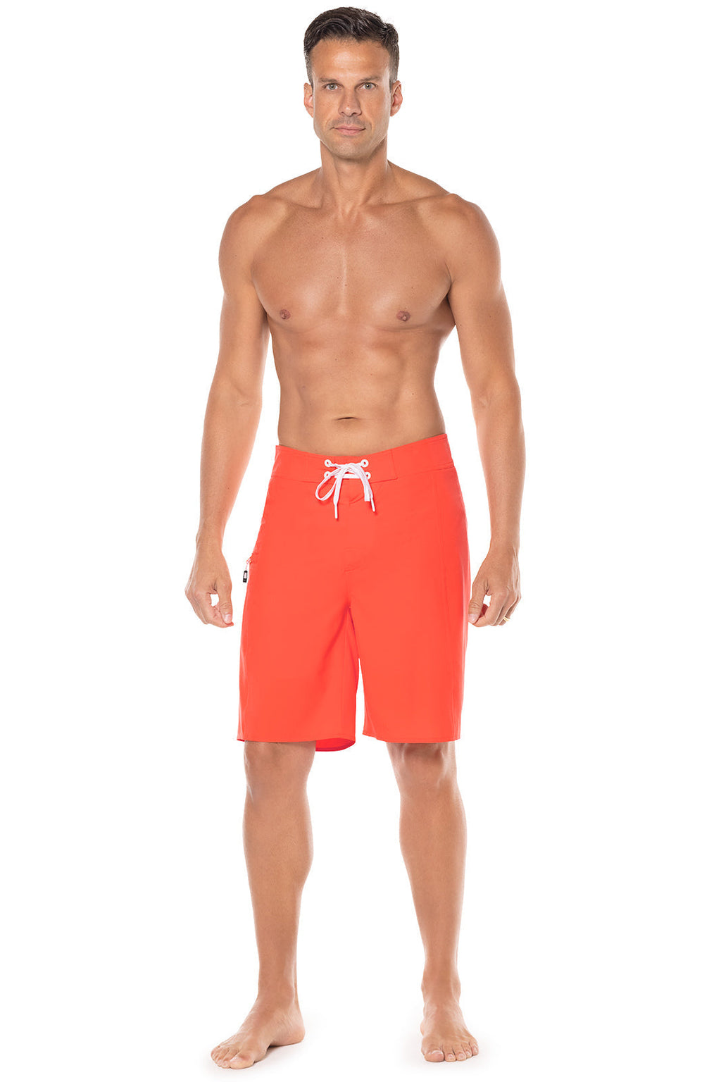 Men's Boardshort
