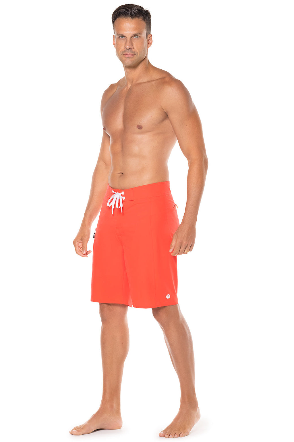 Men's Boardshort