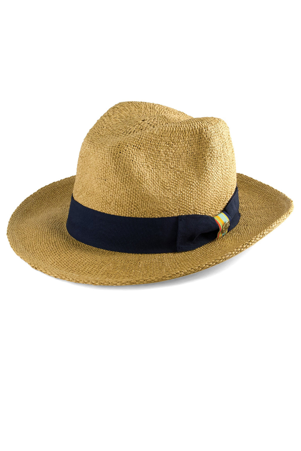 Men's Surf Club Fedora