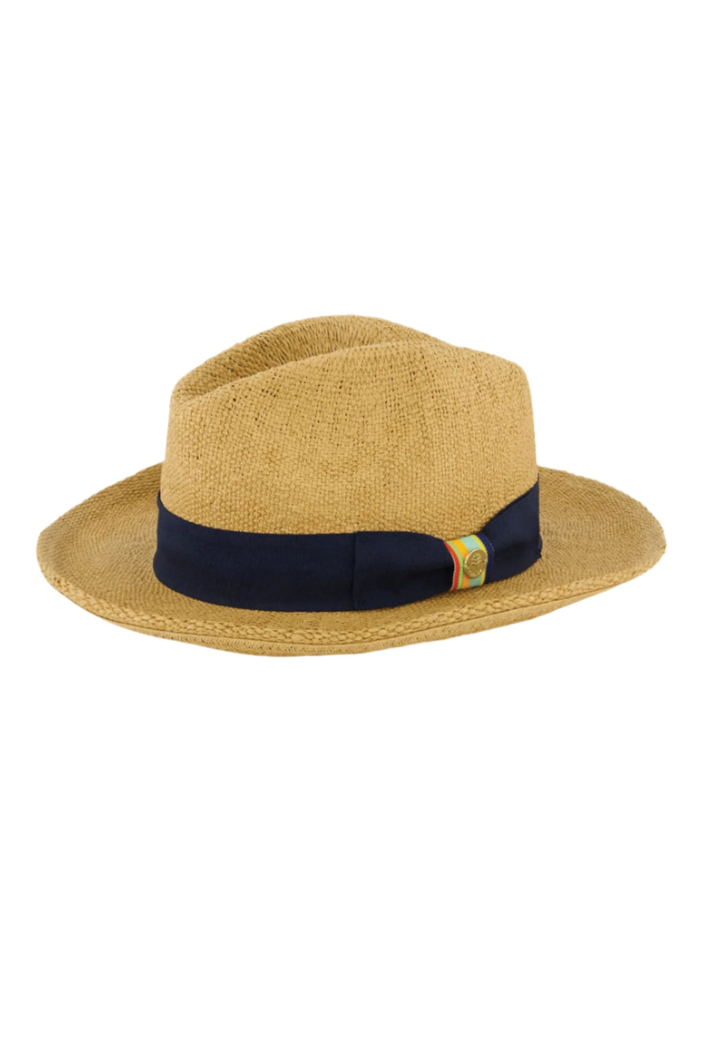 Men's Surf Club Fedora