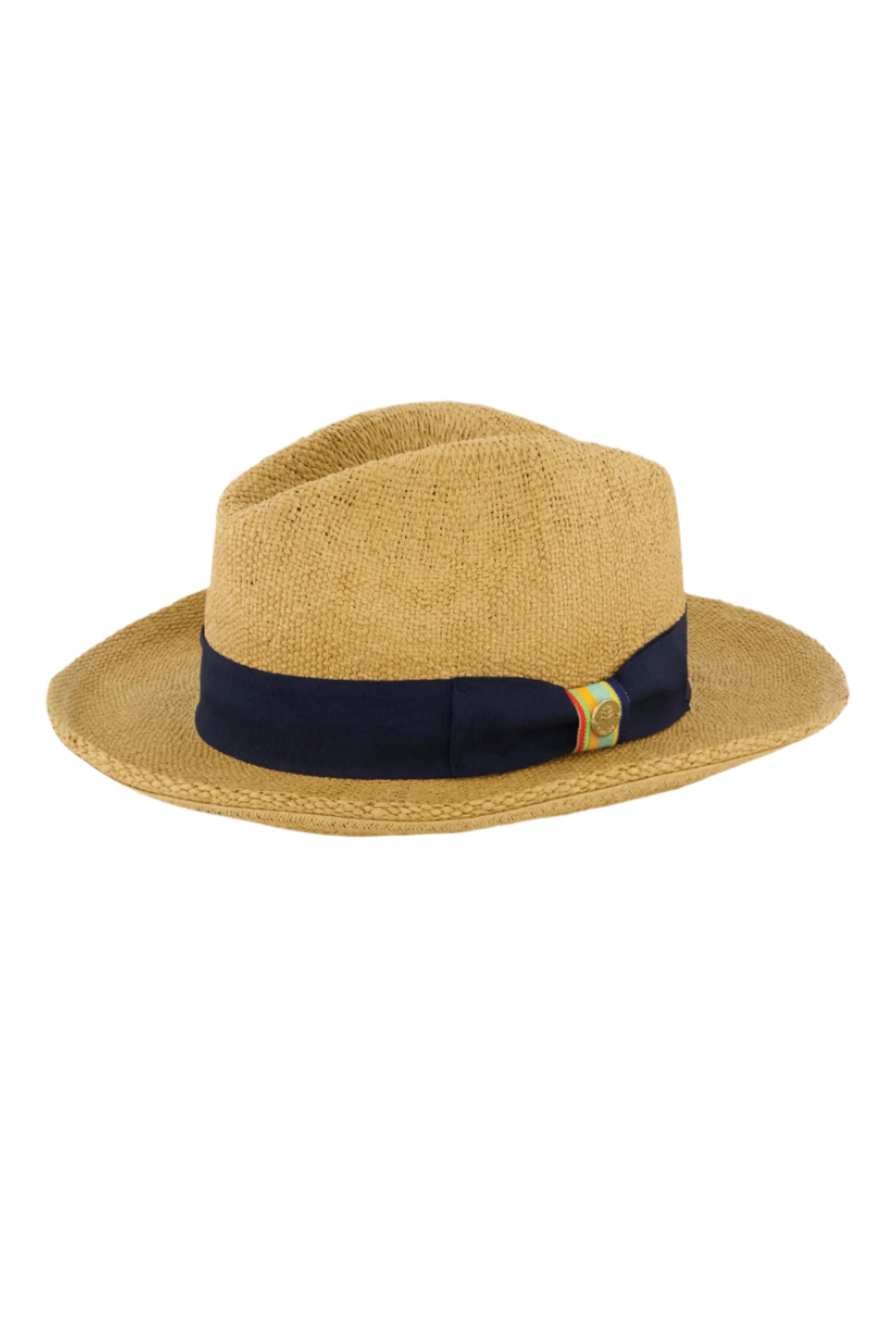 Men's Surf Club Fedora