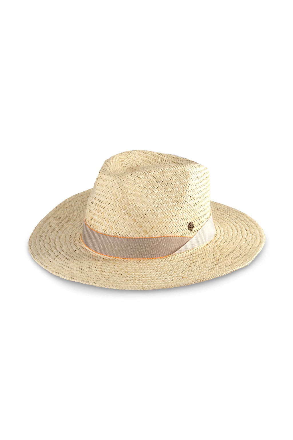 Timeless Fedora