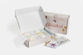 Shower Steamers Gift Set (12-Pack)