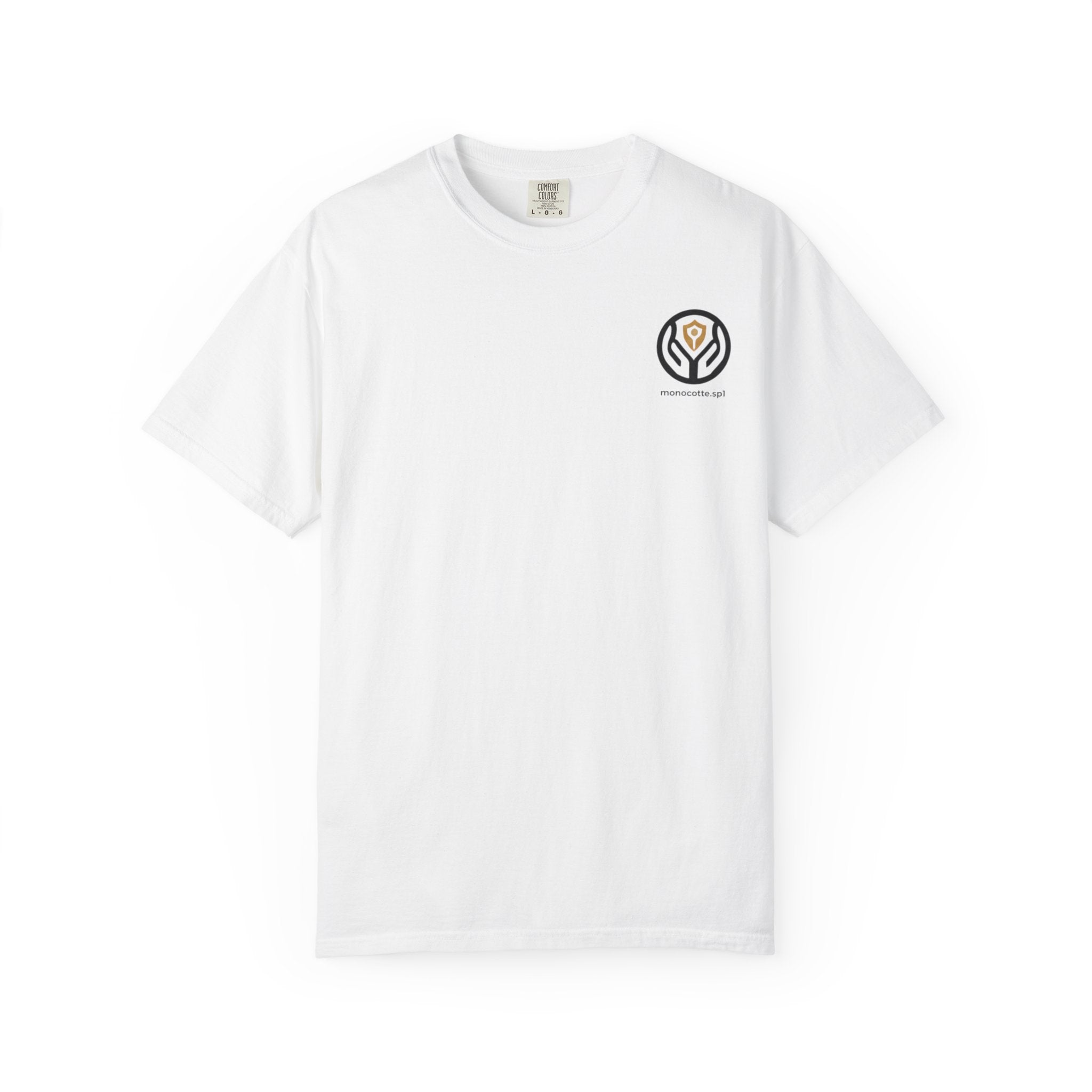 California 21+ Only Tee — "Facts Not Fiction" Cannabis Graphic T-Shirt