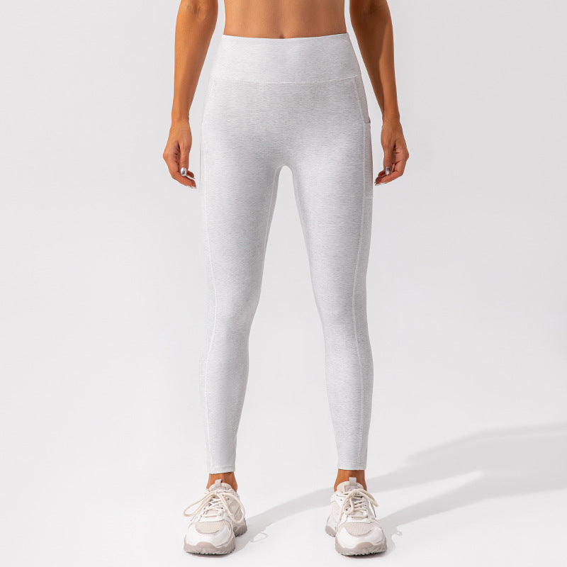 Women’s Pilates & Yoga Set