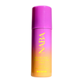 NABA All Day Hold Aerosol Setting Spray
