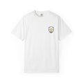 Guard What Matters T-Shirt — Protecting Youth, Empowering Tomorrow