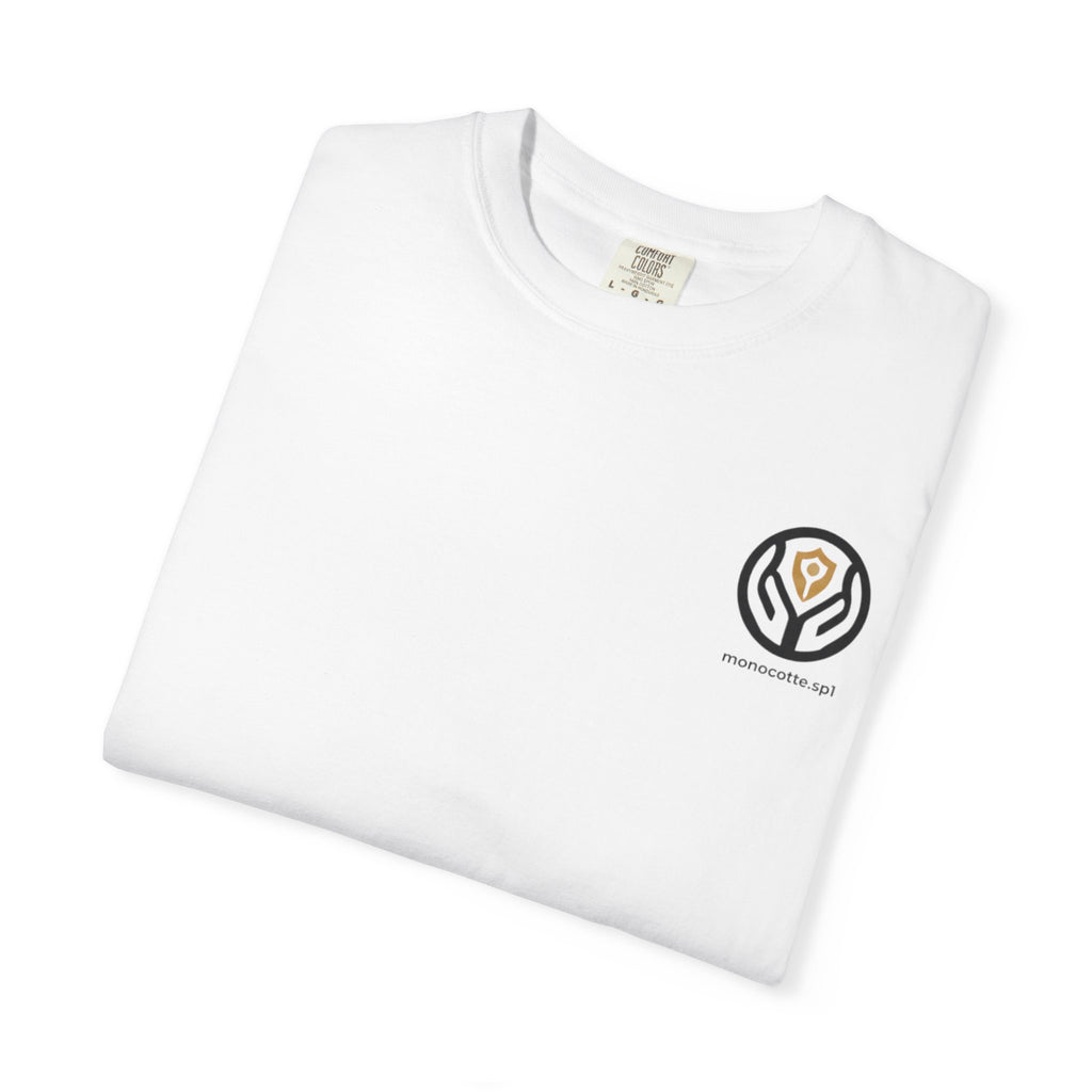California 21+ Only Tee — "Facts Not Fiction" Cannabis Graphic T-Shirt