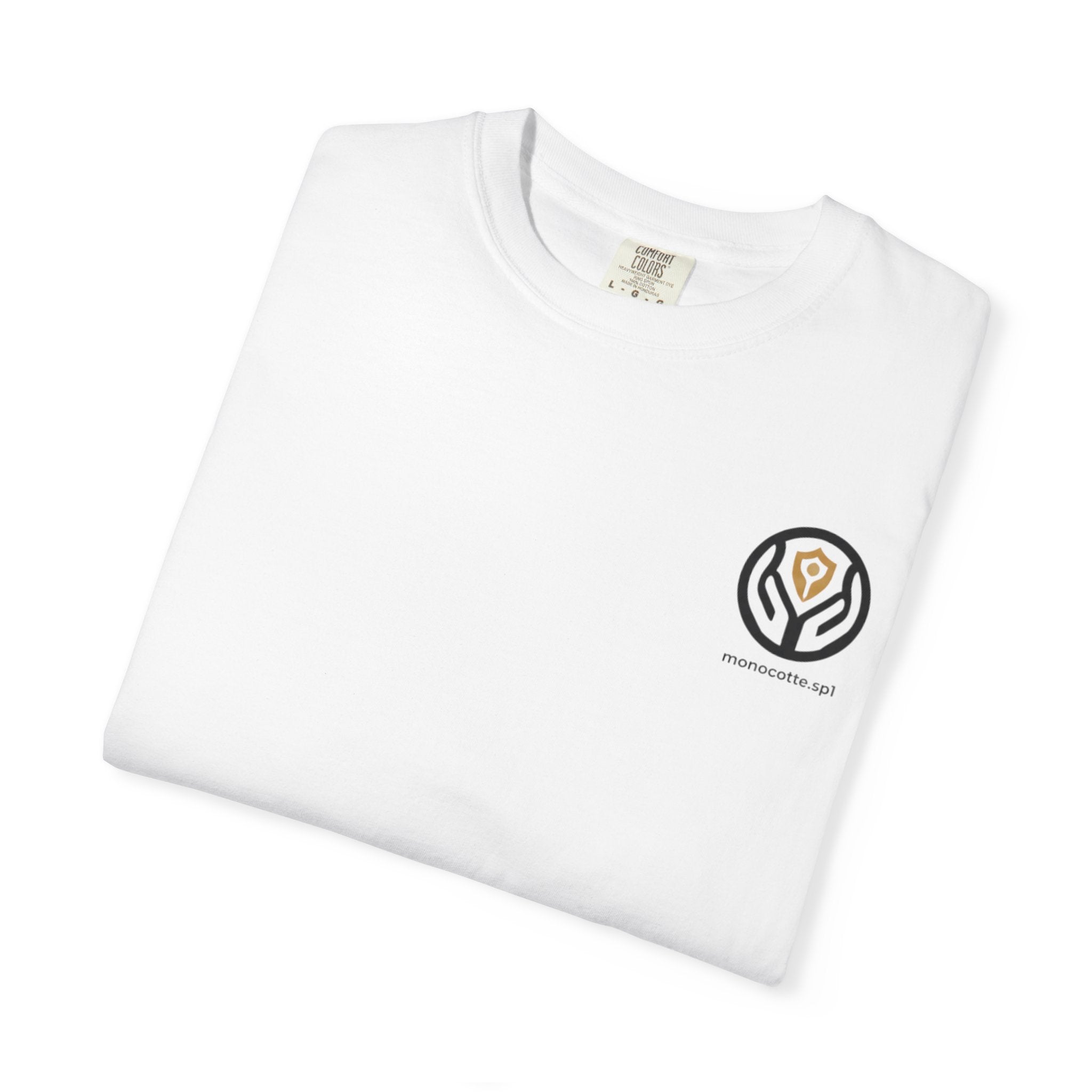 California 21+ Only Tee — "Facts Not Fiction" Cannabis Graphic T-Shirt