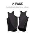 CLASSIC FITTED TANK - Ultra-Soft Tencel™