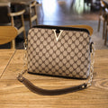 Summer Crossbody Bags