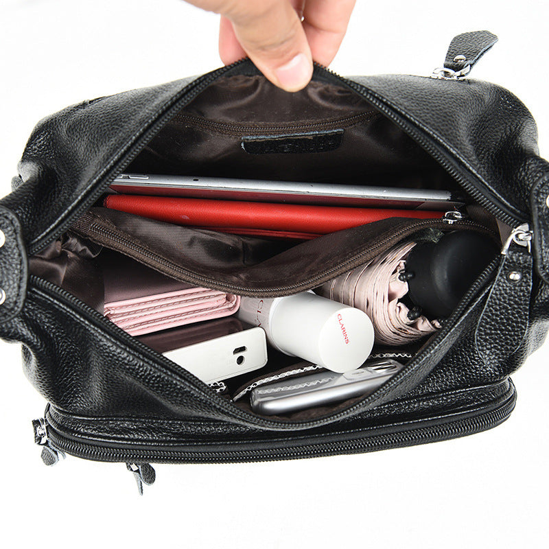 Women's Fashion Crossbody Bags