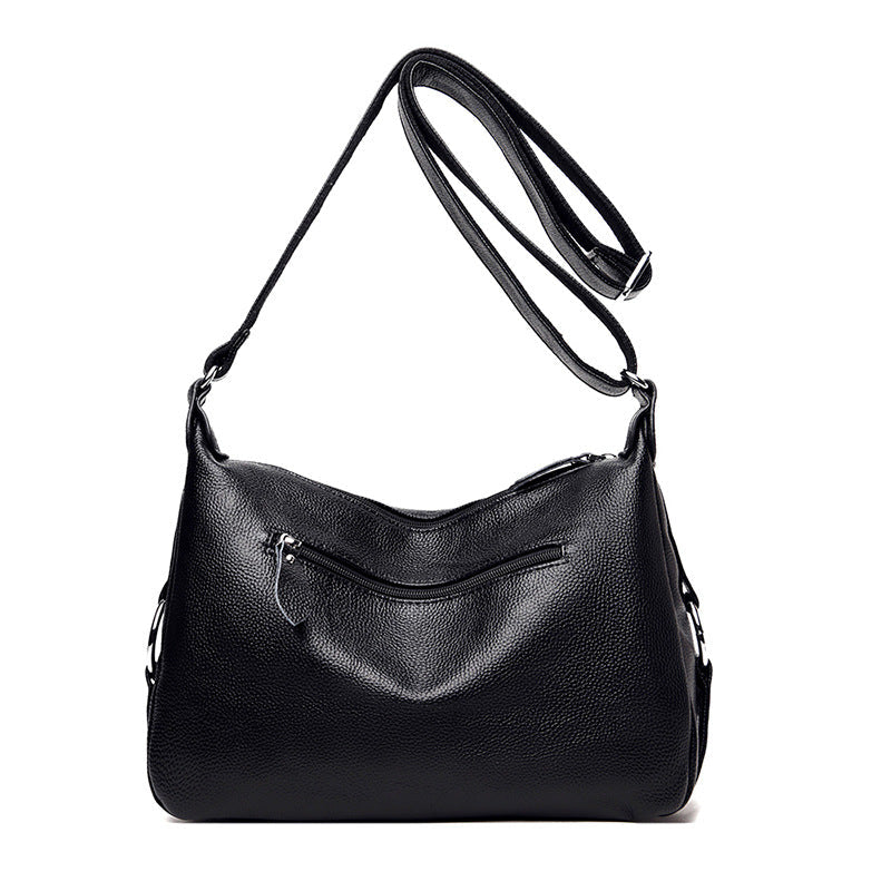 Women's Fashion Crossbody Bags