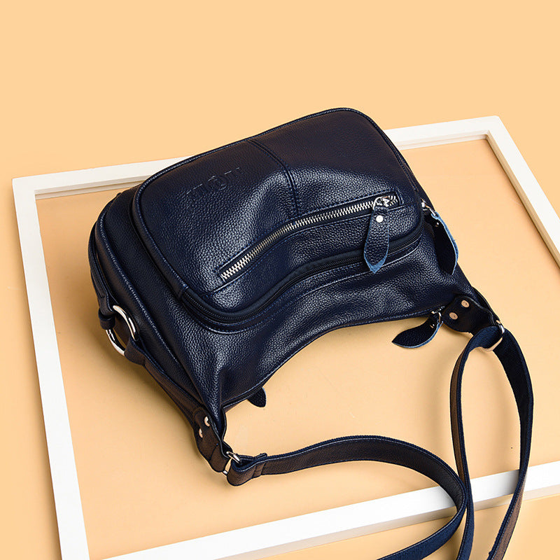 Women's Fashion Crossbody Bags