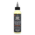 Uncle Jimmy Thick Hair Growth Serum 4 Oz