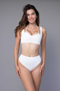Sands Waves Top