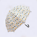 Multi Dot Umbrella