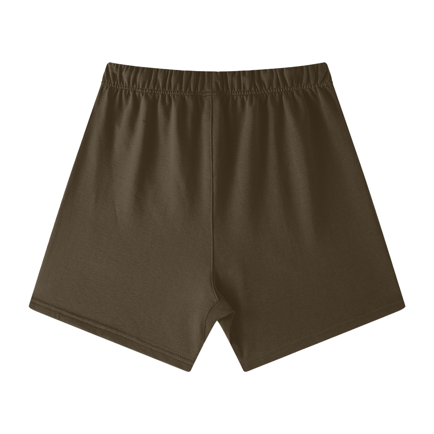 Loki & Ivy Men's Loose Fit Cotton Shorts