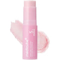 PDRN Pink Collagen Multi Balm