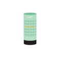 Cheers Confetti Popper- Seafoam