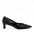 Blair Kitten Heel Pumps