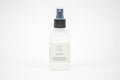 Eucalyptus 3-in-1 Shower & Room Mist