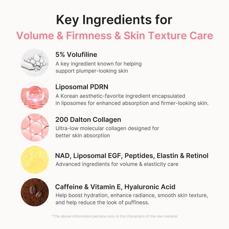 PDRN Pink Collagen Multi Balm
