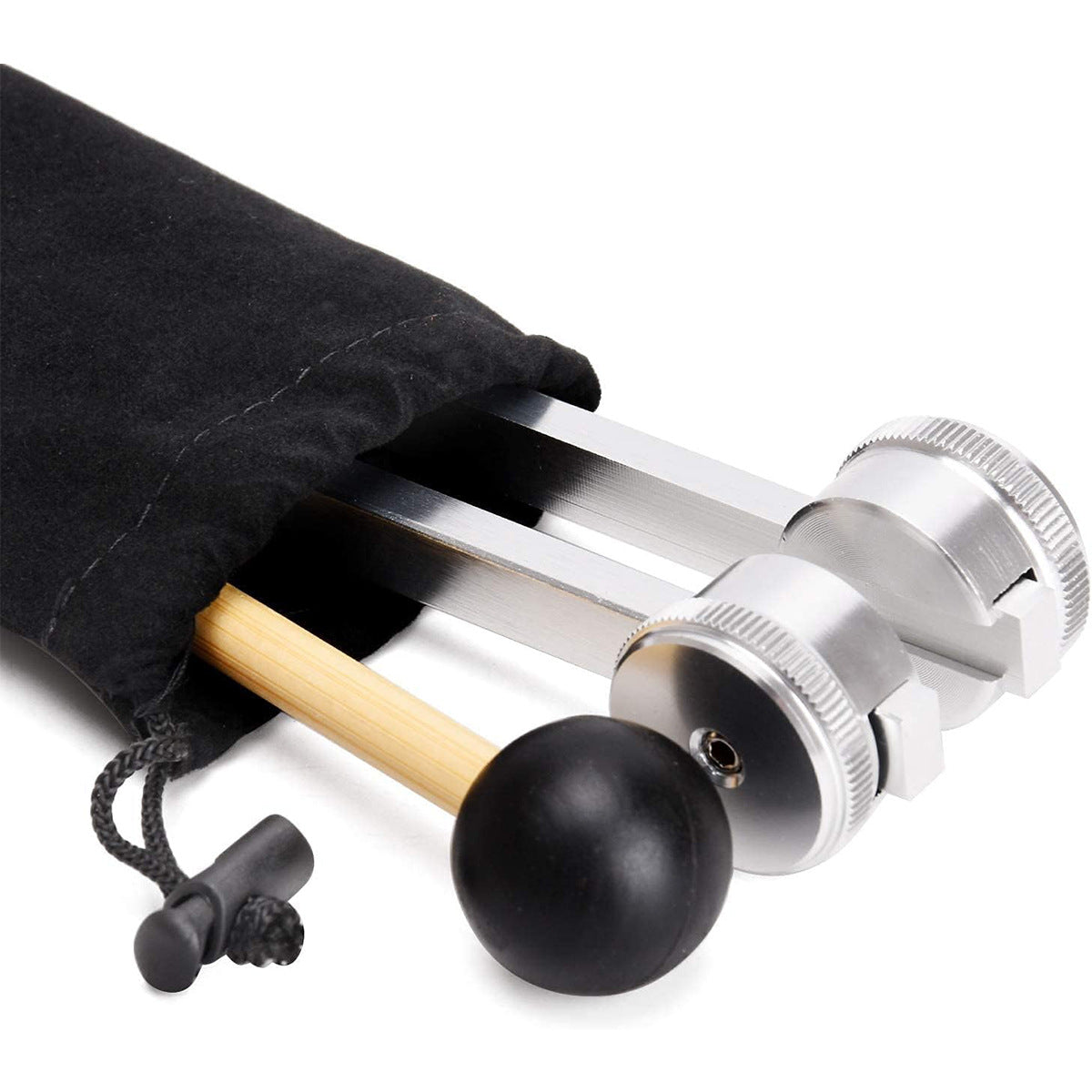 Energy Cleansing Tuning Fork