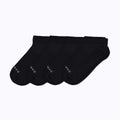Ankle Compression Socks – 4 Pack For Women