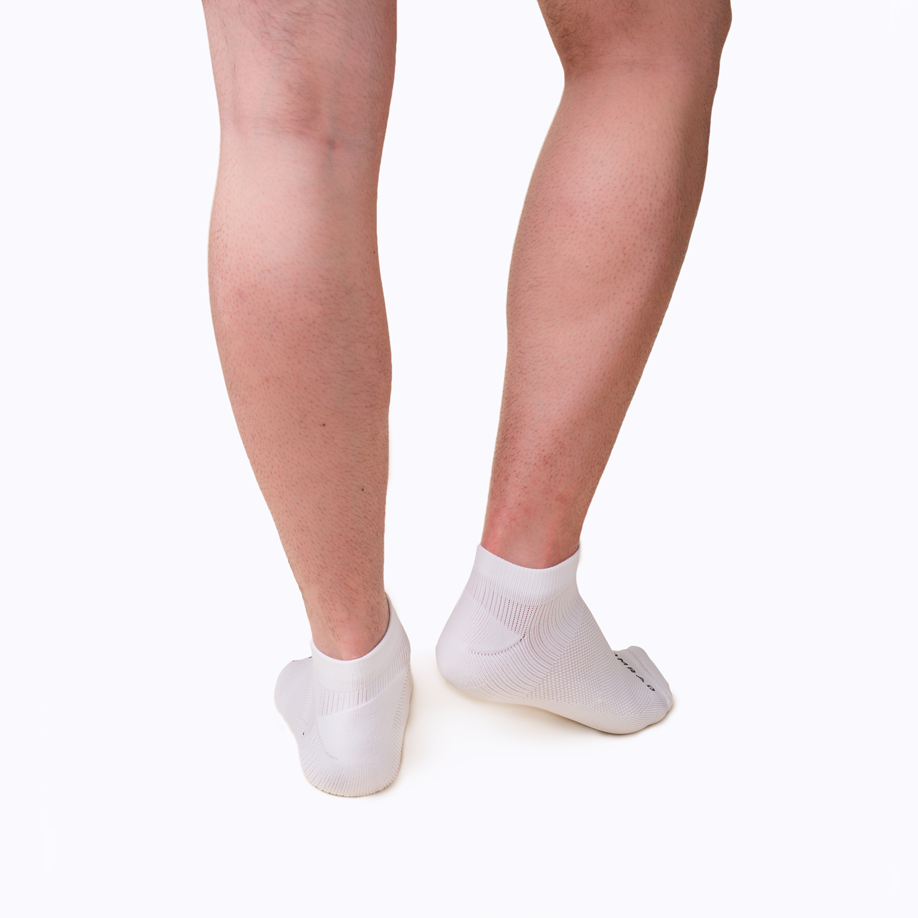Ankle Compression Socks – 4 Pack For Women