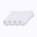 Ankle Compression Socks – 4 Pack For Women