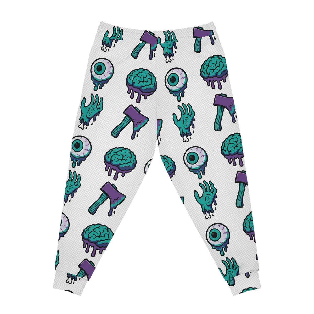 Horror Joggers